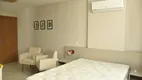 Foto 6 de Apartamento com 1 Quarto para alugar, 30m² em Boa Viagem, Recife