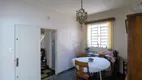 Foto 23 de Casa com 3 Quartos à venda, 360m² em Vila Mariana, São Paulo