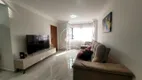 Foto 12 de Apartamento com 3 Quartos à venda, 95m² em Vila Alzira, Santo André