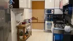 Foto 7 de Apartamento com 5 Quartos à venda, 320m² em Vila Mariana, São Paulo