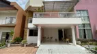 Foto 28 de Casa de Condomínio com 4 Quartos à venda, 360m² em Quarenta Horas Coqueiro, Ananindeua