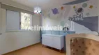 Foto 16 de Apartamento com 3 Quartos à venda, 113m² em Paquetá, Belo Horizonte