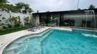 Foto 33 de Casa com 6 Quartos à venda, 900m² em Jardim Acapulco , Guarujá