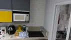 Foto 5 de Apartamento com 1 Quarto para alugar, 34m² em Ipiranga, São Paulo