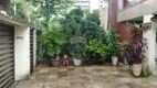 Foto 24 de Casa com 4 Quartos à venda, 266m² em Espinheiro, Recife