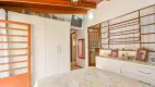 Foto 14 de Casa com 3 Quartos à venda, 200m² em Bairro Alto, Curitiba