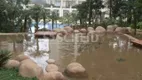 Foto 40 de Apartamento com 3 Quartos para alugar, 160m² em Jardim Marajoara, São Paulo