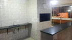 Foto 11 de Apartamento com 2 Quartos à venda, 47m² em Centro, Sapucaia do Sul