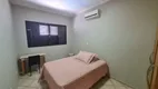 Foto 14 de Sobrado com 4 Quartos à venda, 360m² em Aurora, Londrina