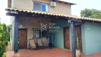 Foto 35 de Casa com 6 Quartos à venda, 379m² em , São Miguel do Gostoso