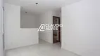 Foto 9 de Apartamento com 2 Quartos à venda, 50m² em Parque Ipe, Feira de Santana