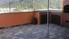 Foto 2 de Cobertura com 2 Quartos à venda, 130m² em Curicica, Rio de Janeiro