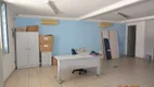 Foto 16 de Imóvel Comercial à venda, 1050m² em Ilha de Santa Maria, Vitória