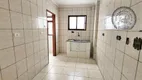 Foto 5 de Apartamento com 1 Quarto para venda ou aluguel, 52m² em Vila Tupi, Praia Grande