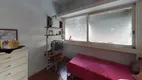 Foto 9 de Apartamento com 3 Quartos à venda, 160m² em Flamengo, Rio de Janeiro