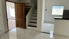 Foto 10 de Casa com 3 Quartos à venda, 210m² em Centro, Ananindeua