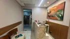 Foto 5 de Apartamento com 1 Quarto à venda, 38m² em Setor Bueno, Goiânia