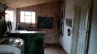 Foto 8 de Casa com 2 Quartos à venda, 177m² em Lageado, Porto Alegre