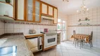 Foto 10 de Casa de Condomínio com 3 Quartos à venda, 315m² em Granja Viana, Cotia