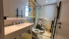 Foto 21 de Apartamento com 2 Quartos à venda, 72m² em Alto dos Caiçaras, Belo Horizonte