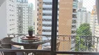 Foto 3 de Apartamento com 2 Quartos à venda, 61m² em Vila Uberabinha, São Paulo