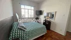 Foto 9 de Apartamento com 2 Quartos à venda, 66m² em Freguesia, Rio de Janeiro