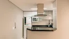 Foto 3 de Apartamento com 2 Quartos à venda, 50m² em Residencial Morada das Acácias, Limeira