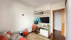 Foto 18 de Apartamento com 2 Quartos à venda, 93m² em Vila Gilda, Santo André
