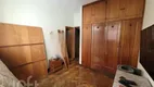 Foto 27 de Apartamento com 3 Quartos à venda, 135m² em Ipanema, Rio de Janeiro