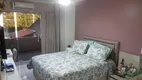 Foto 25 de Casa com 4 Quartos à venda, 220m² em Mondubim, Fortaleza