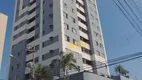 Foto 14 de Apartamento com 2 Quartos à venda, 65m² em Centro, Rio Claro