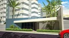 Foto 2 de Apartamento com 3 Quartos à venda, 52m² em Jardim Piza, Londrina