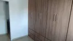 Foto 23 de Apartamento com 2 Quartos à venda, 55m² em Vila Prudente, São Paulo