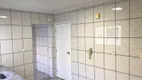 Foto 2 de Apartamento com 2 Quartos à venda, 68m² em Parque Residencial Lauriano Tebar, São José do Rio Preto