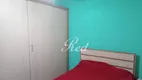 Foto 9 de Casa com 2 Quartos à venda, 120m² em Vila Brasileira, Mogi das Cruzes