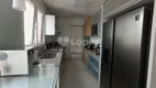 Foto 14 de Apartamento com 3 Quartos à venda, 157m² em Cambuí, Campinas