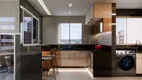 Foto 9 de Apartamento com 3 Quartos à venda, 94m² em Cruzeiro, Belo Horizonte