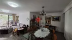 Foto 3 de Apartamento com 4 Quartos à venda, 166m² em Dionísio Torres, Fortaleza