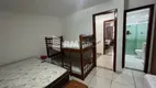 Foto 49 de Casa de Condomínio com 4 Quartos à venda, 93m² em Praia do Flamengo, Salvador