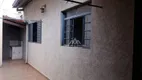 Foto 25 de Casa com 2 Quartos à venda, 112m² em Presidente Dutra, Ribeirão Preto