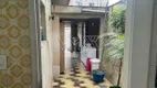 Foto 18 de Casa com 2 Quartos à venda, 110m² em Vila Maria, São Paulo