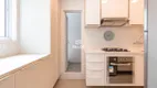 Foto 5 de Apartamento com 2 Quartos à venda, 95m² em Batel, Curitiba