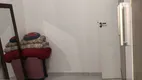 Foto 4 de Apartamento com 2 Quartos à venda, 38m² em Vila do Encontro, São Paulo