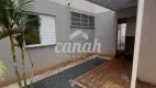 Foto 15 de Apartamento com 2 Quartos à venda, 49m² em Jardim Florestan Fernandes, Ribeirão Preto