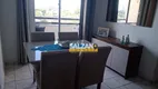 Foto 20 de Apartamento com 2 Quartos à venda, 74m² em Vila Jaboticabeira, Taubaté