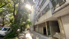 Foto 15 de Apartamento com 3 Quartos à venda, 126m² em Tijuca, Rio de Janeiro