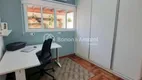 Foto 24 de Casa de Condomínio com 2 Quartos à venda, 153m² em Condominio Paineiras, Paulínia