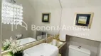 Foto 20 de Casa de Condomínio com 2 Quartos à venda, 190m² em Vila Campos Sales, Campinas