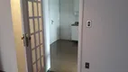 Foto 41 de Apartamento com 3 Quartos para alugar, 154m² em Pompeia, São Paulo