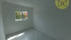 Foto 12 de Casa de Condomínio com 2 Quartos à venda, 53m² em Jardim Atlântico, Olinda